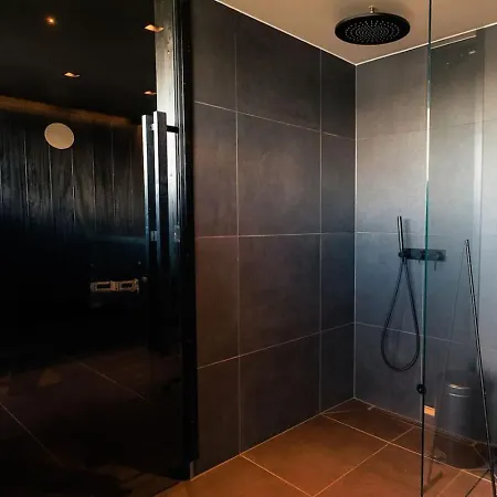 Finland - Seaside Serenity